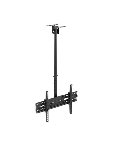 حامل تلفزيون في السقف، 32 بوصة - 75 بوصة، بحد أقصى...