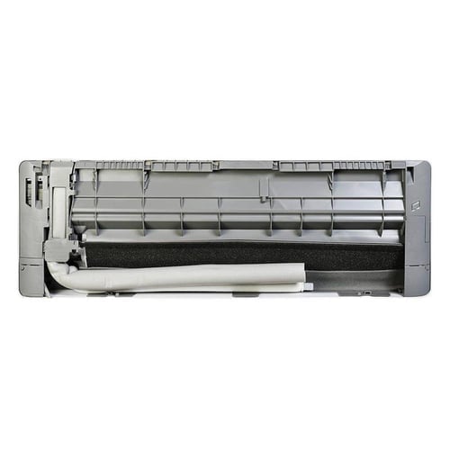 مكيف اسبلت سوبر جنرال مقاس 24 وحدة بارد