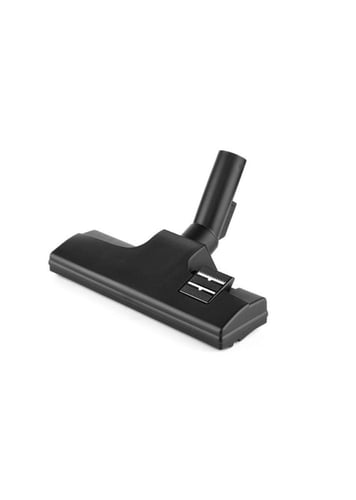 مكنسة بطة باناسونيك 1900واط MC-CG711