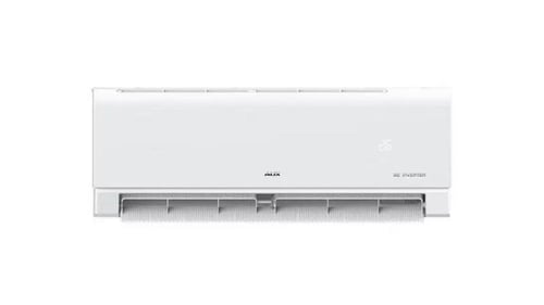 مكيف سبليت اوكس 12 بارد انفيرتر واي فاي ASW-12A2/C...