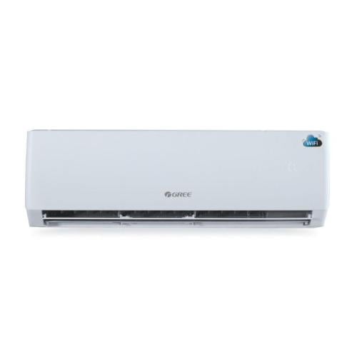 مكيف جري 36 بارد كوزمو GWC36QFXHD6NTB4A/I جريه 326...