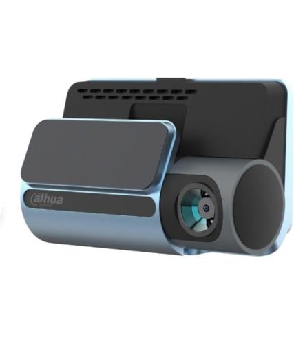 داش كام اماي و خلفي S8 دقه عالية من دهوا DAHUA DAS...