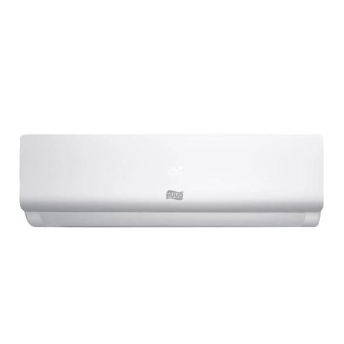 مكيف اسبليت روود 36 الف وحدة بارد-UW36CRCT01