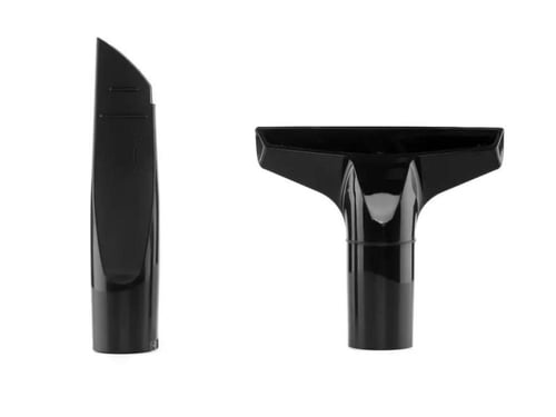 مكنسة برميل باناسونيك 16 لتر – 1700 وات – اسود/احم...