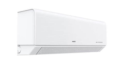 مكيف سبليت اوكس 12 بارد انفيرتر واي فاي ASW-12A2/C...