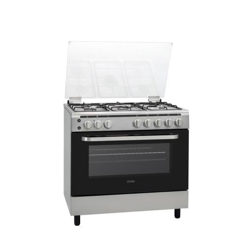 Skip to the beginning of the images gallery فيستل...