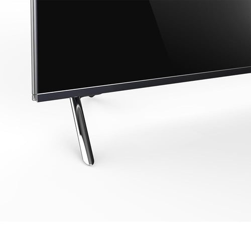 ARROW تلفزيون 75 بوصة 4K SMART QLED TV - RO-75LCQ
