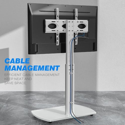 Best Seller Popular and Fashion Design Home TV Flo...