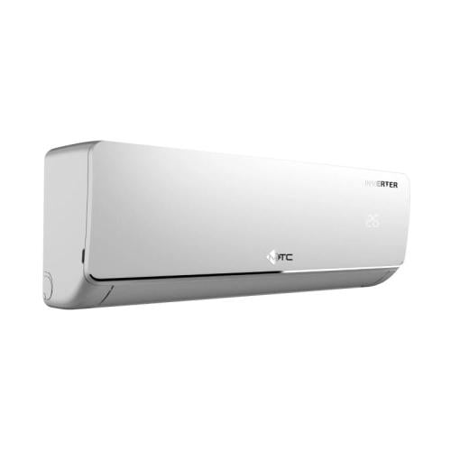 مكيف MTC جداري 22000 بارد توزيع رباعي MTC24CT24