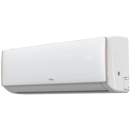 اسبليت تي سي ال موديل 24 تي سوبر بارد TAC-24CS/TSS...