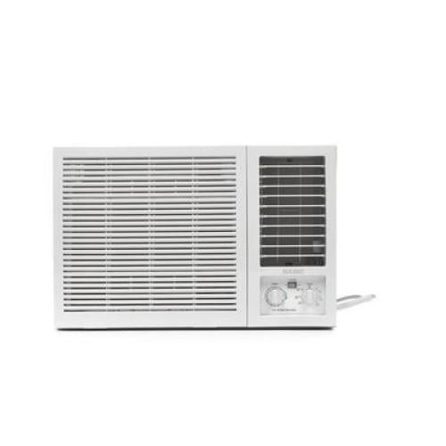 مكيف شباك بيسك 24200 وحدة – بارد BWAC-T25CF