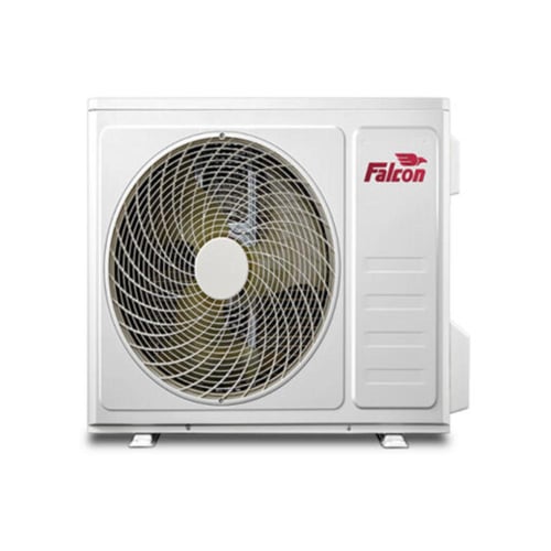 مكيف فالكون سبليت 24 ألف وحدة – بارد fsr243hh2-
