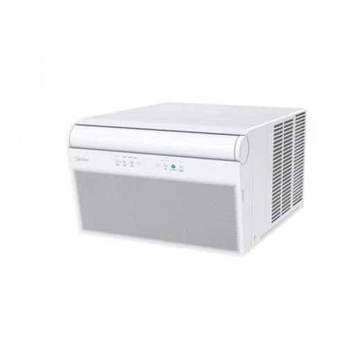 مكيف ميديا شباك 25 انفرتر ( روتاري ) واي فاي - ريم...