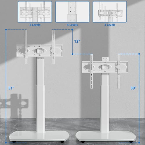 Best Seller Popular and Fashion Design Home TV Flo...