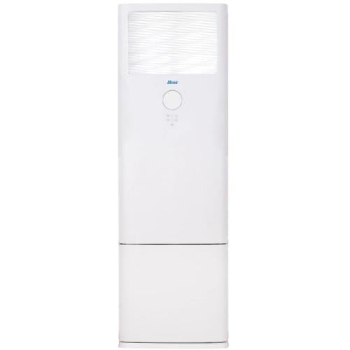 مكيف يوجين دولابي انفيرتر 60000 وحدة بارد فقط / ال...