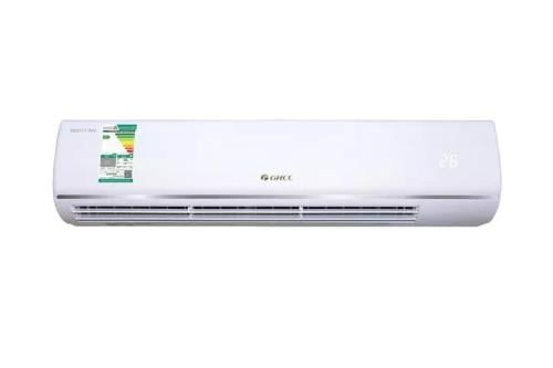 اسبليت جري اي برو انفرتر موديل 36 بارد GWC36QFXH-S...