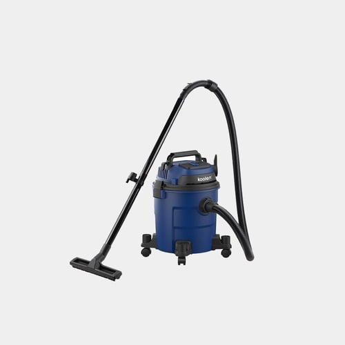 Koolen-مكنسة كهربائية للتنظيف الرطب والجاف، 20 لتر...