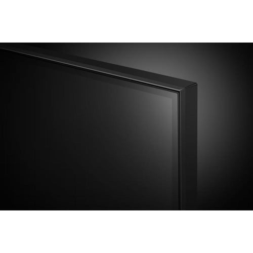 تلفزيون ال جي ذكي 98 بوصة UHD-4K 60Hz معالج A8‎ Ge...