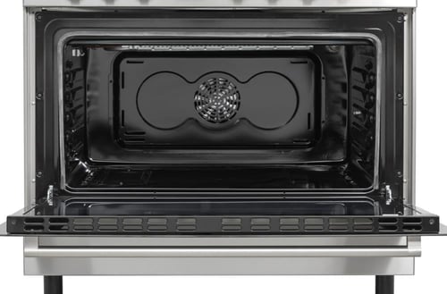 Skip to the beginning of the images gallery فيستل...