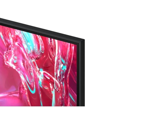 شاشة سامسونج 98 بوصة سمارت Crystal UHD UA98DU9000U...