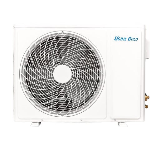 أوجين مكييف سبليت جولد 18200 وحدة حار/بارد - UAST1...