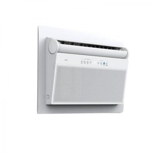 مكيف ميديا شباك 25 انفرتر ( روتاري ) واي فاي - ريم...