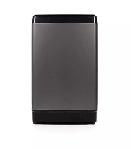 غسالة هايسنس تعبئة علوية 12 كجم / 10 برامج