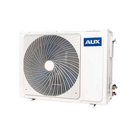 مكيف سبليت اوكس 18 بارد انفيرتر واي فاي ASW-18A2/C...