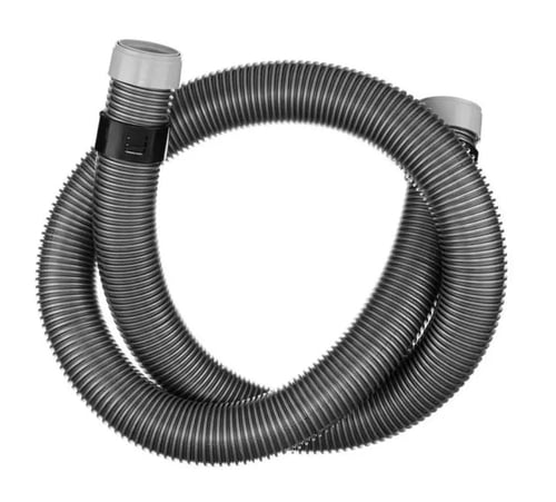 Panasonic مكنسة كهربائية أسطوانية بقوة 1500 وات وس...