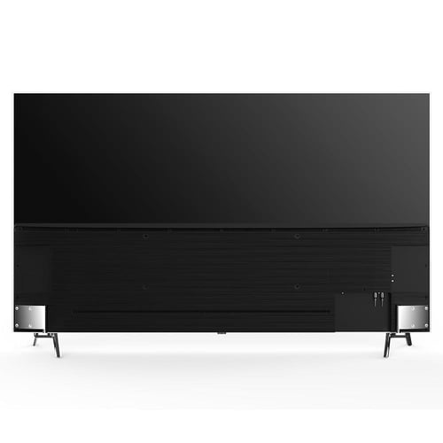 ARROW تلفزيون 75 بوصة 4K SMART QLED TV - RO-75LCQ