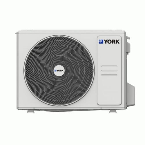 مكيف سبليت يورك كويست 12 ألف وحدة – بارد