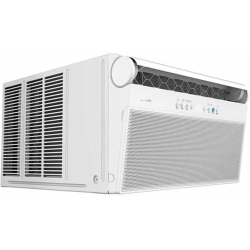 ميديا مكيف شباك سبليت ، انفيرتر، 18000 وحدة، بارد...