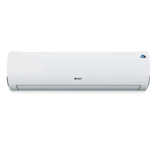 مكيف جري اسبليت 18500وحدة 1.5 طن بارد-GWC18AGDXF-D...