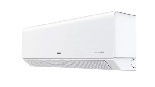 مكيف سبليت اوكس 12 بارد انفيرتر واي فاي ASW-12A2/C...