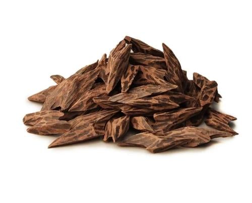 اوقية عود التايقر الفيتنامي