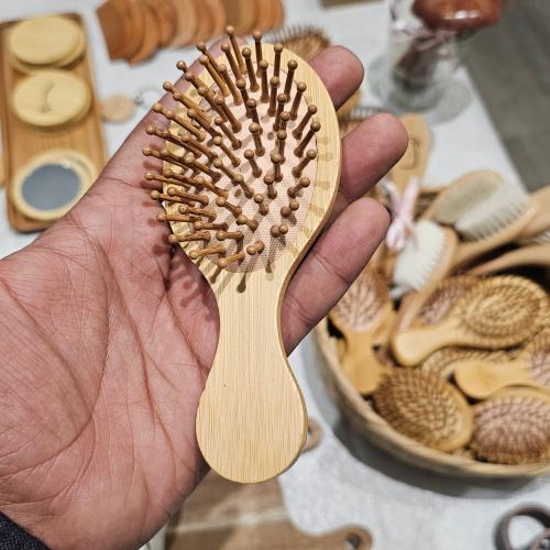 فرش شعر حجم صغير مع حفر الاسم