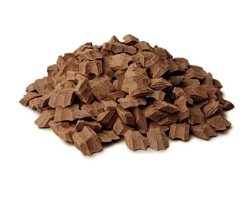 اوقية عود الفراشة المحسن