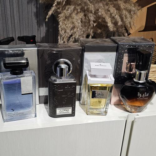 مجموعه التوفير