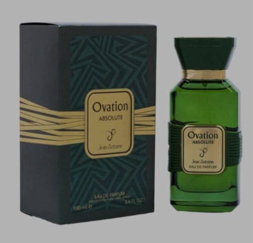 عطر اوفشن ابسوليت