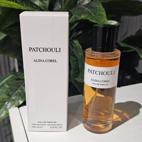 بديل ديور باتشولي