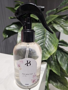 معطر مفارش اسكاداتاج تعبئه ٢٠٠مل