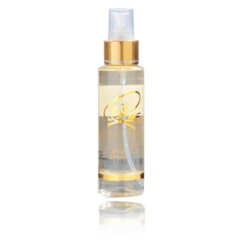 معطر جسم توقيع 100ml