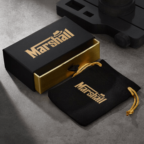 سبحة فيروز الأفريقي