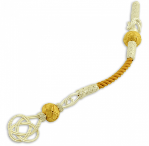 سبحة مايفان