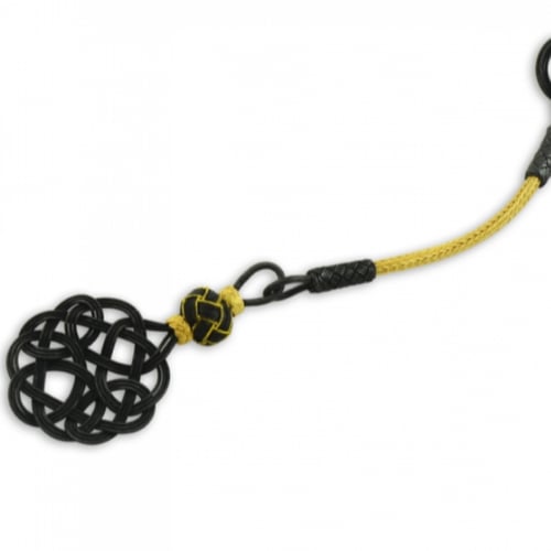 سبحة عين النمر الكحلي