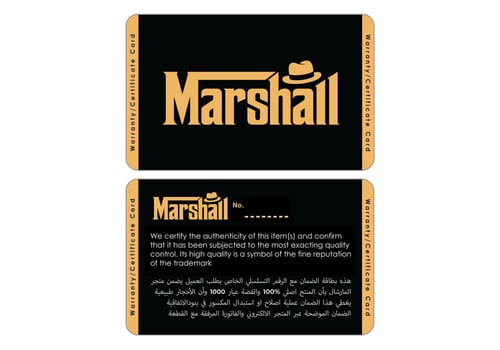 سبحة حجر يونيكايت