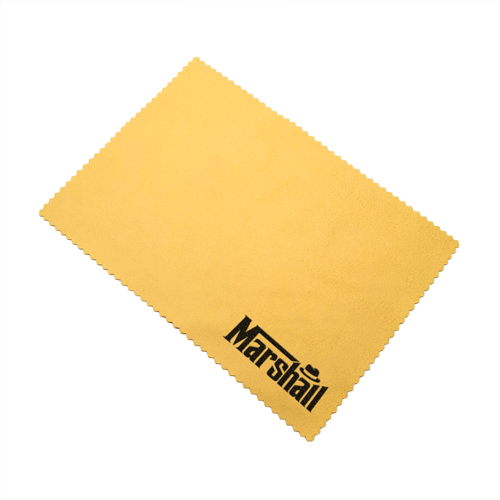 سبحة برونزايت