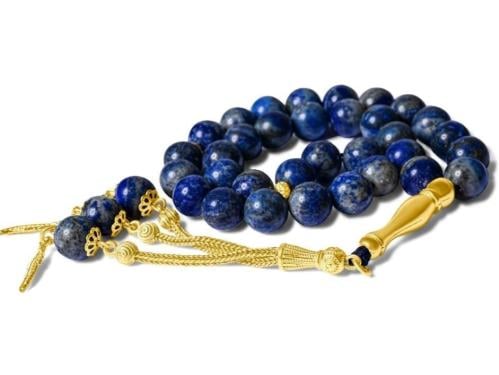 سبحة الابيز