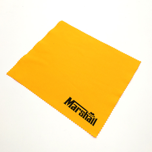 سبحة حجر عقيق البامبو بالذهب