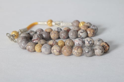 سبحة مايفان